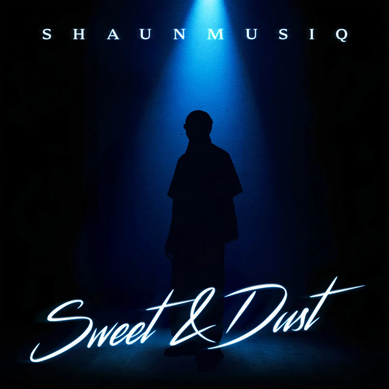 SWEET & DUST