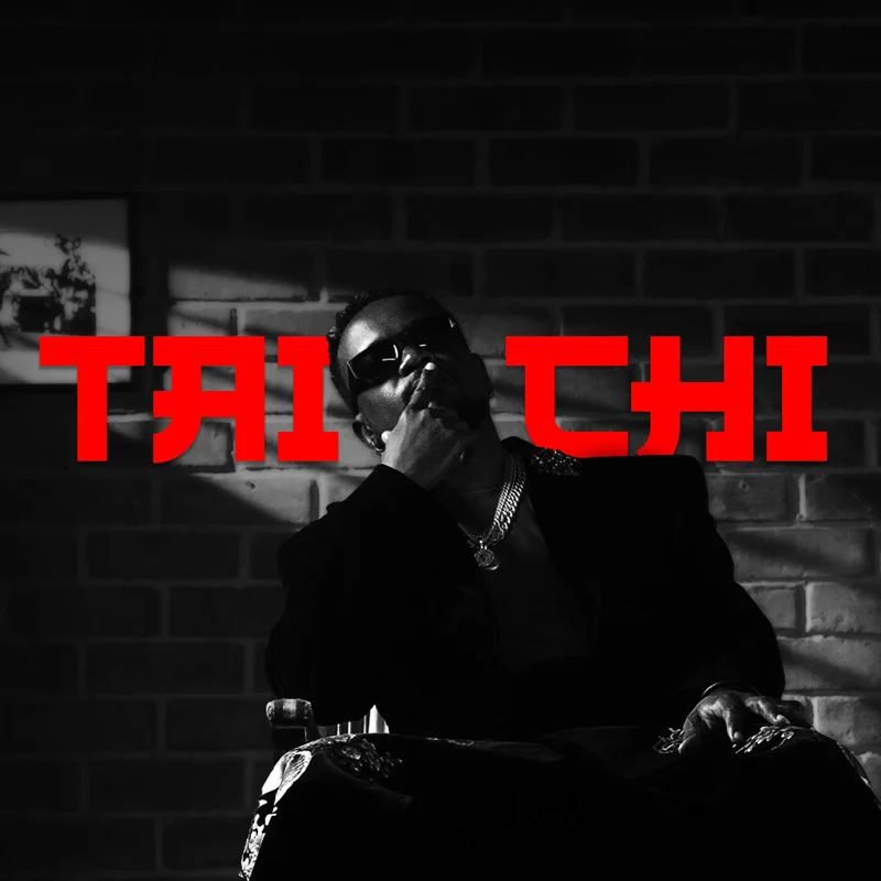 TAI CHI