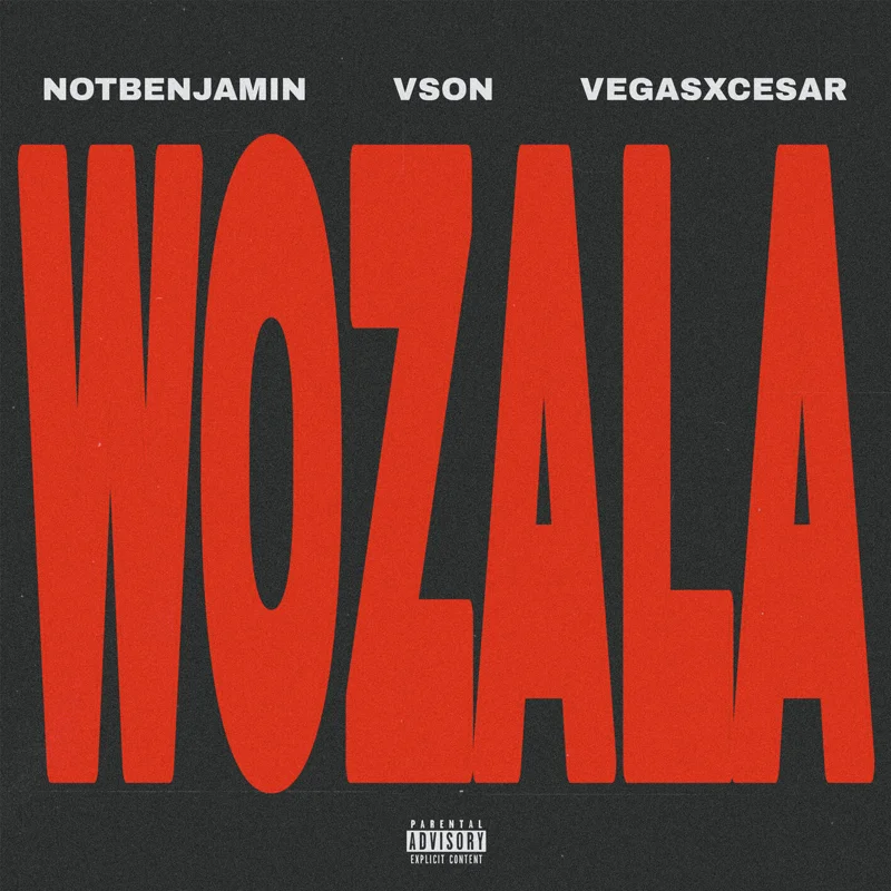 WOZALA