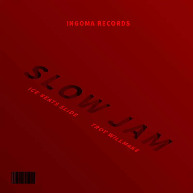 Slow Jam