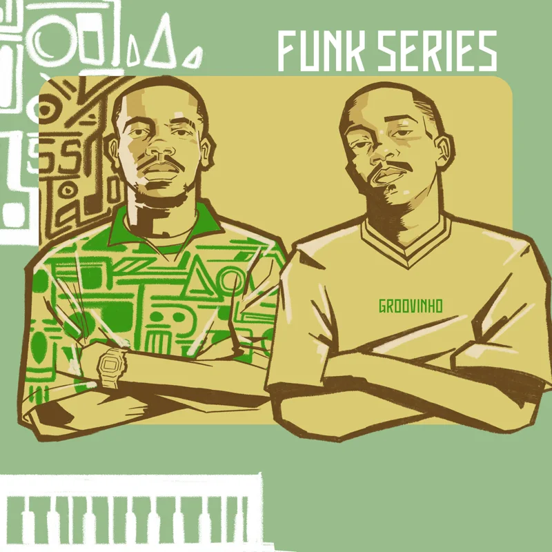 Funk Series