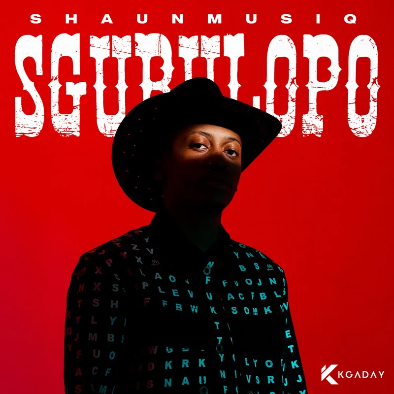 Sgubulopo