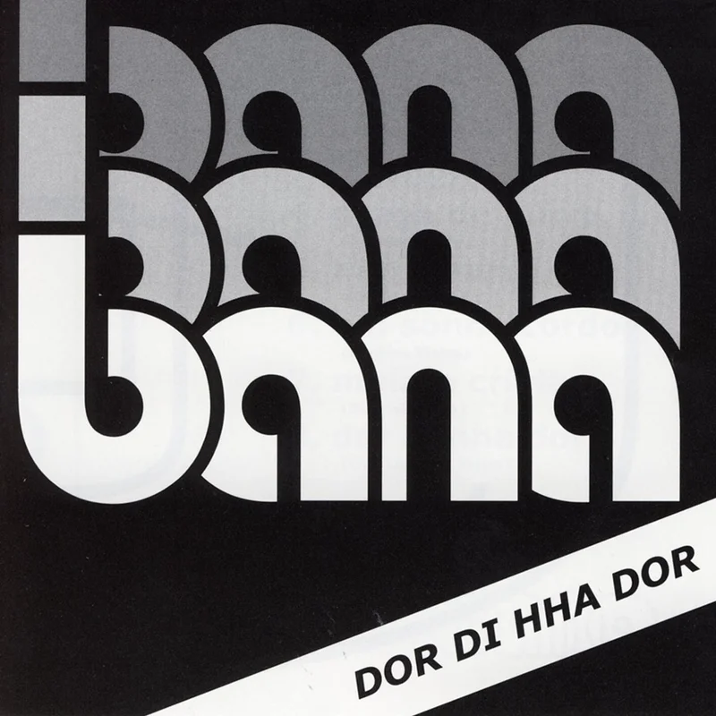 Dor Di Hha Dor