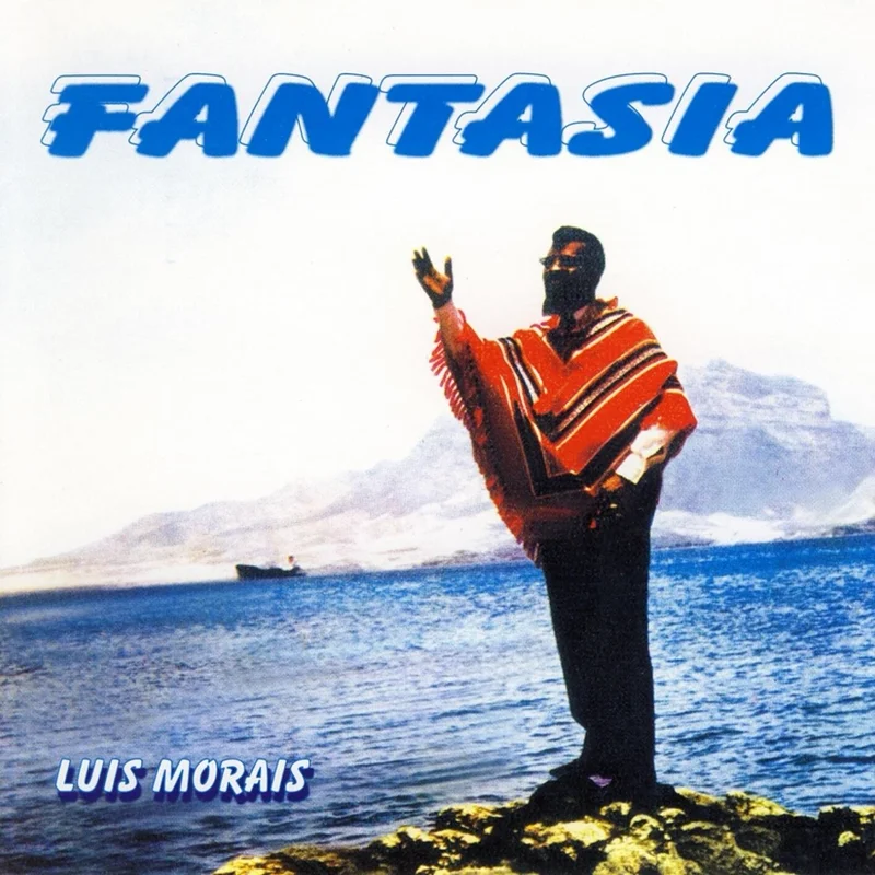 Fantasia