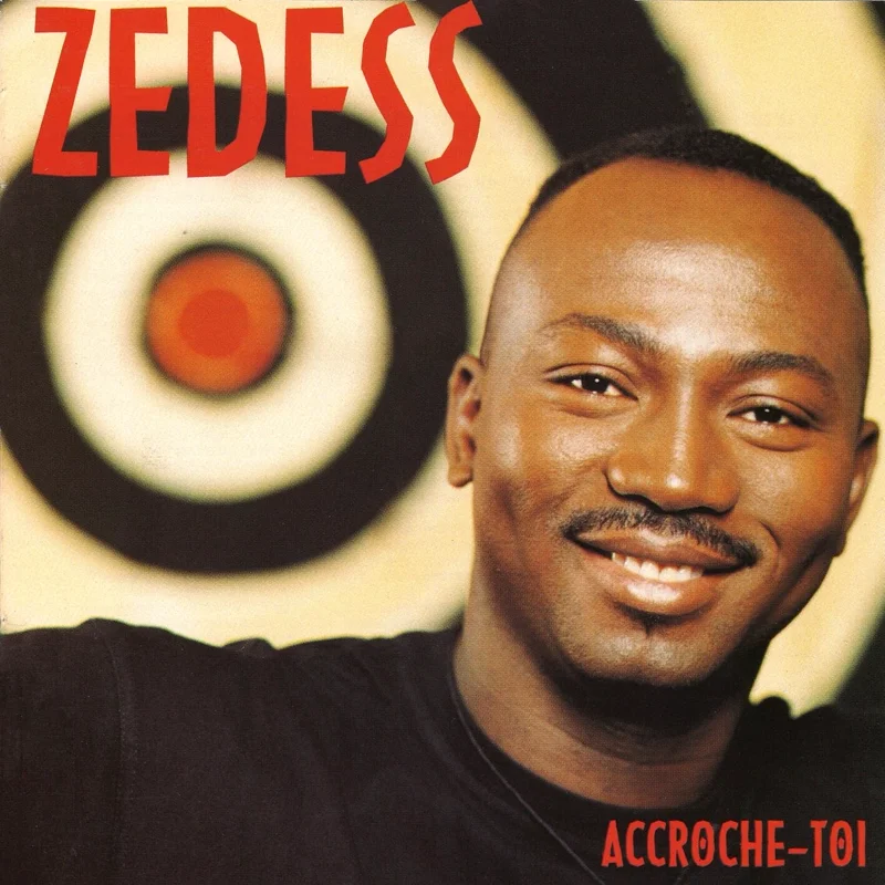 Accroche-Toi