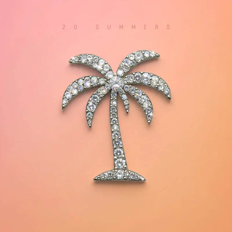 20 Summers