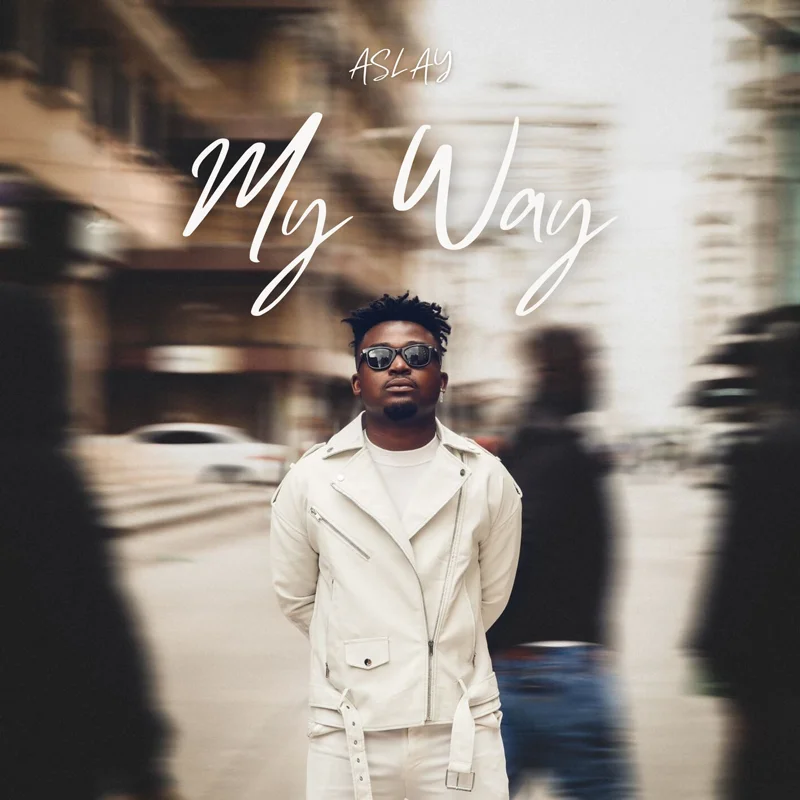 My Way