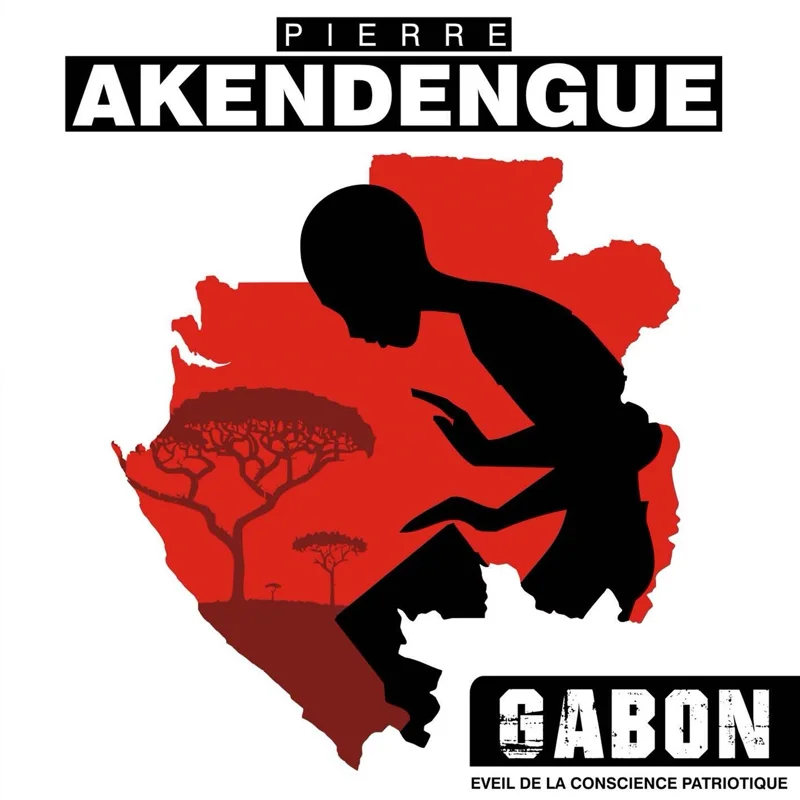 Gabon, Eveil de la Conscience Patriotique