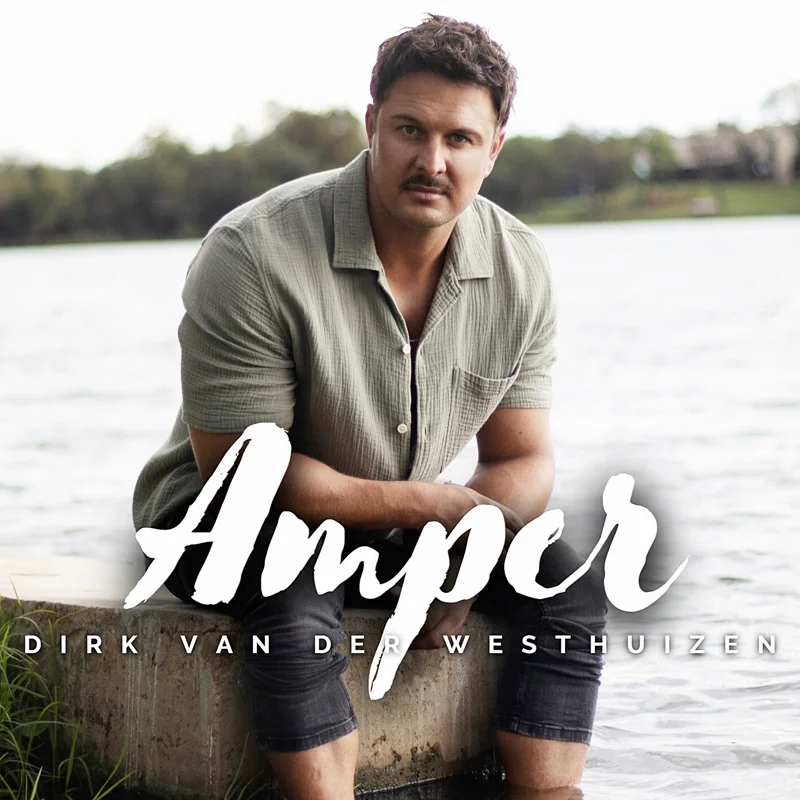 Amper