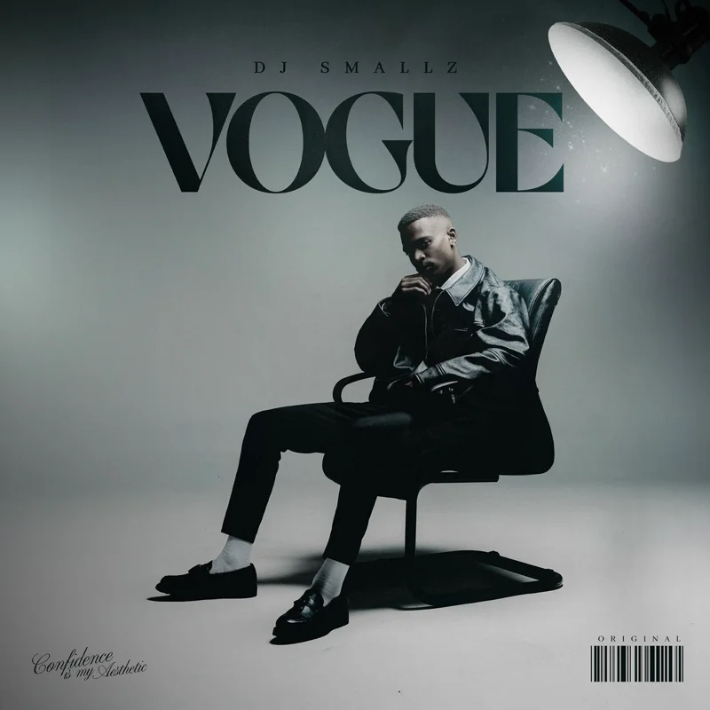 VOGUE