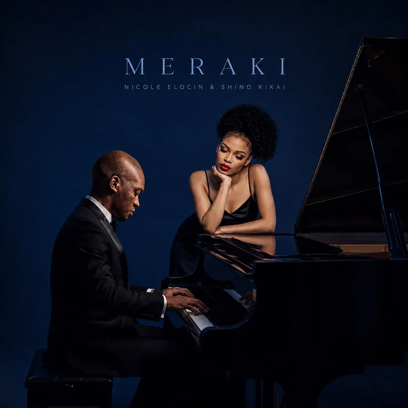 MERAKI