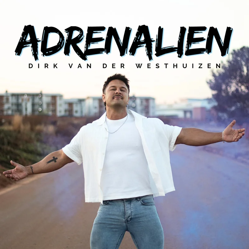 Adrenalien