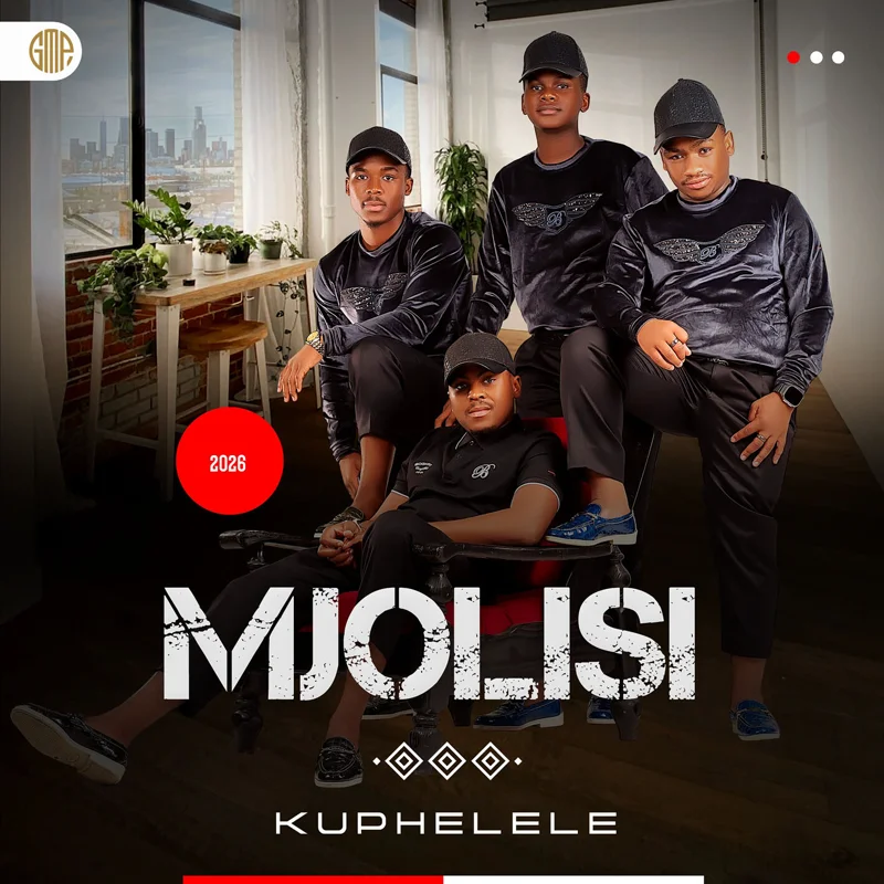 Kuphelele