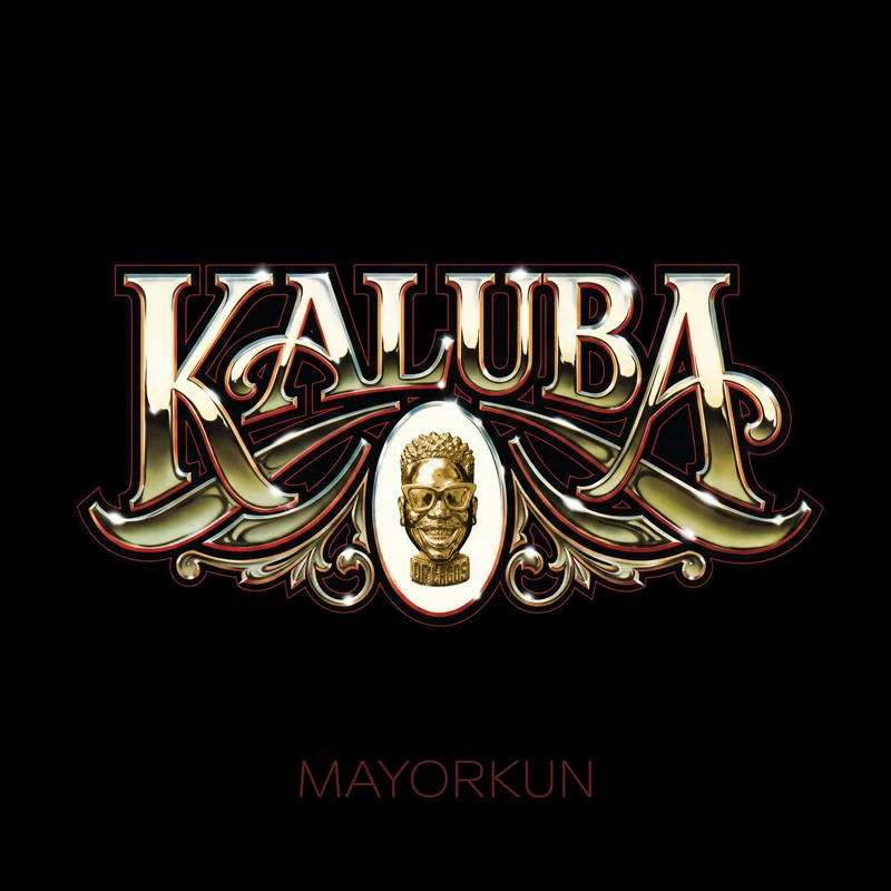 Kaluba
