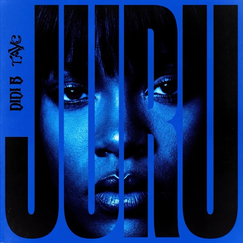 JURU