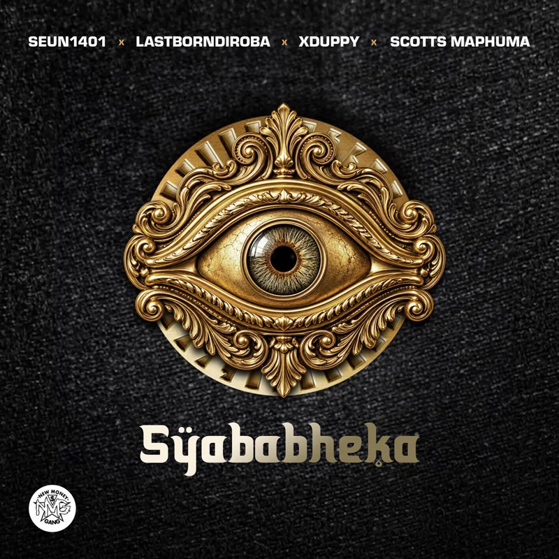 Sÿababheka