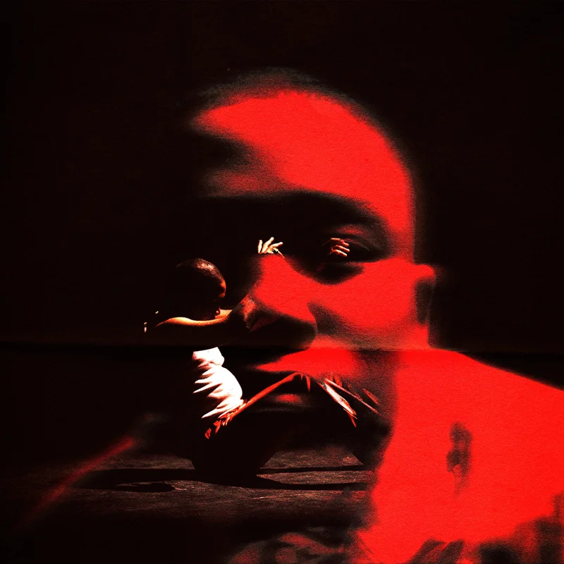 Therapy: The Other Side (Deluxe)