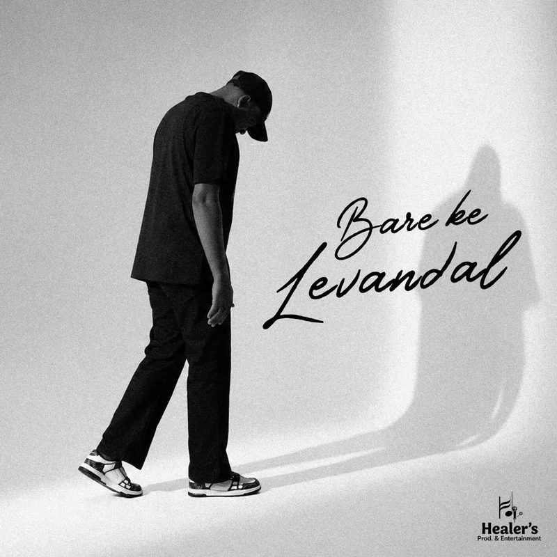 Bare Ke Levandal