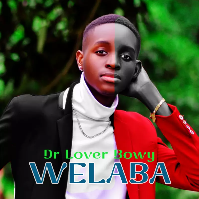 Welaba