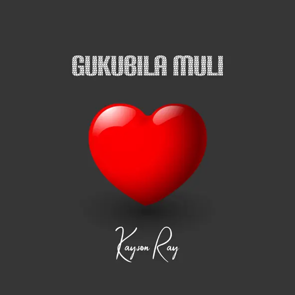 Gunkubila Muli