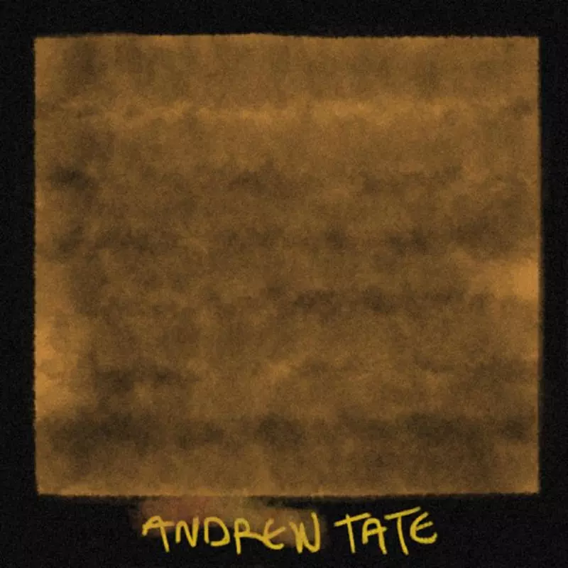 Andrew Tate