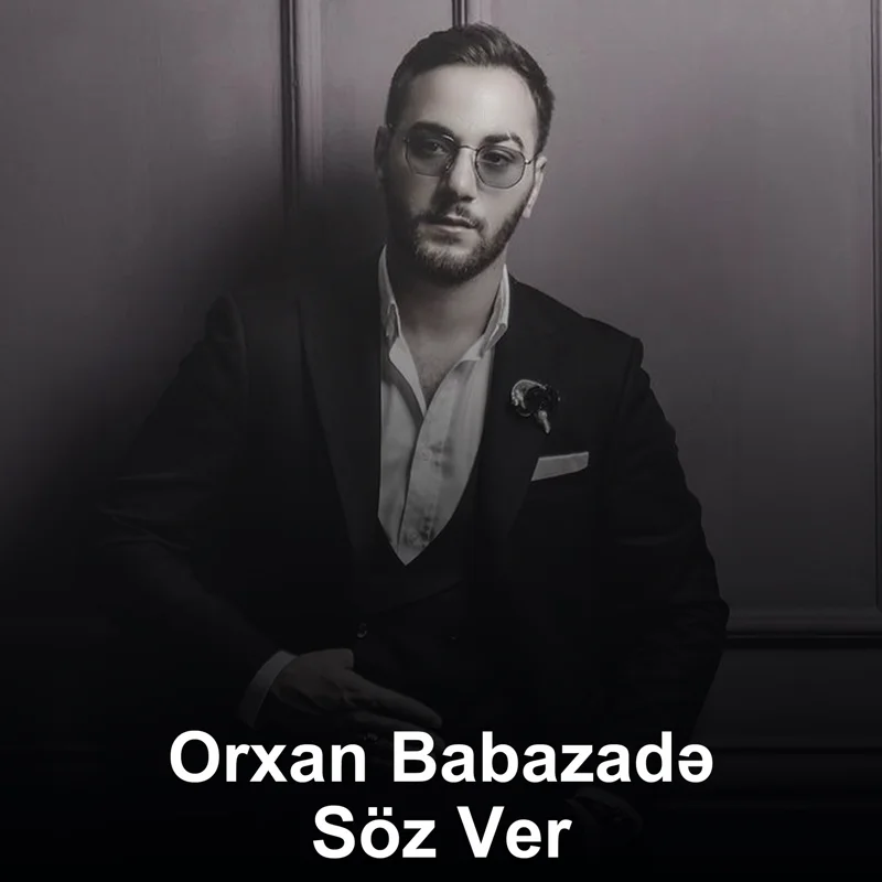 Söz Ver