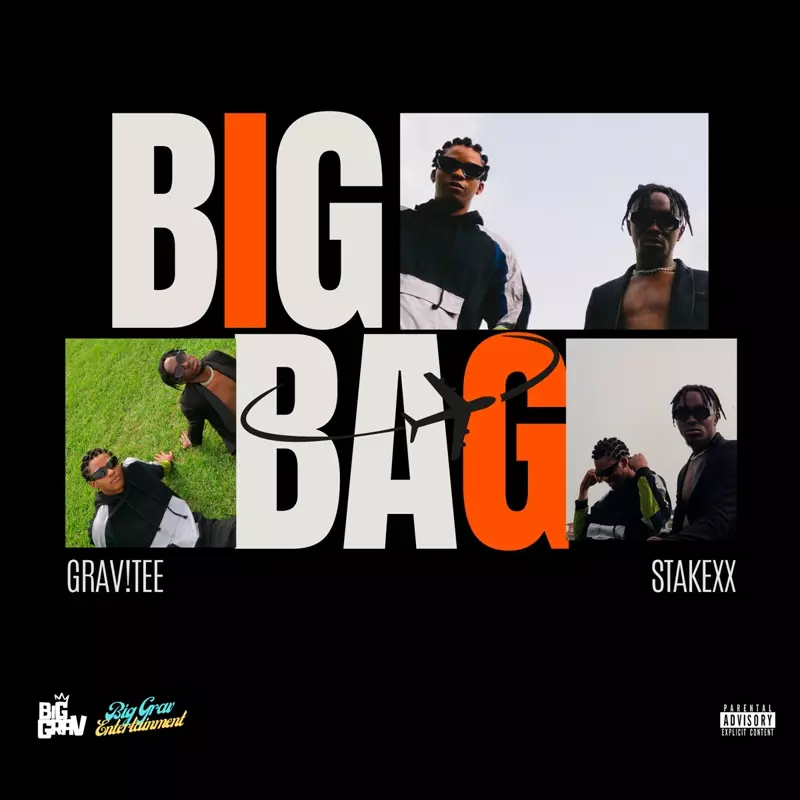 Big Bag