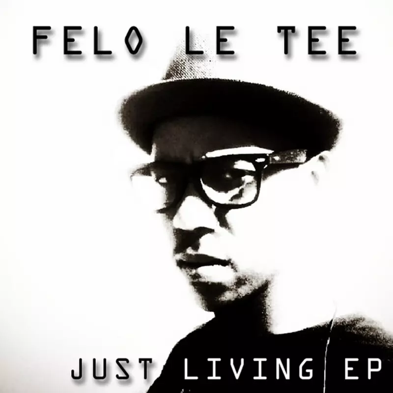 Just Living