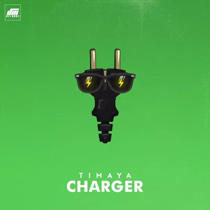 Charger