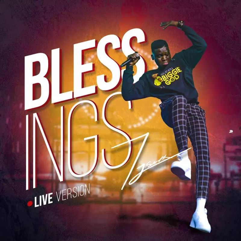 Blessings