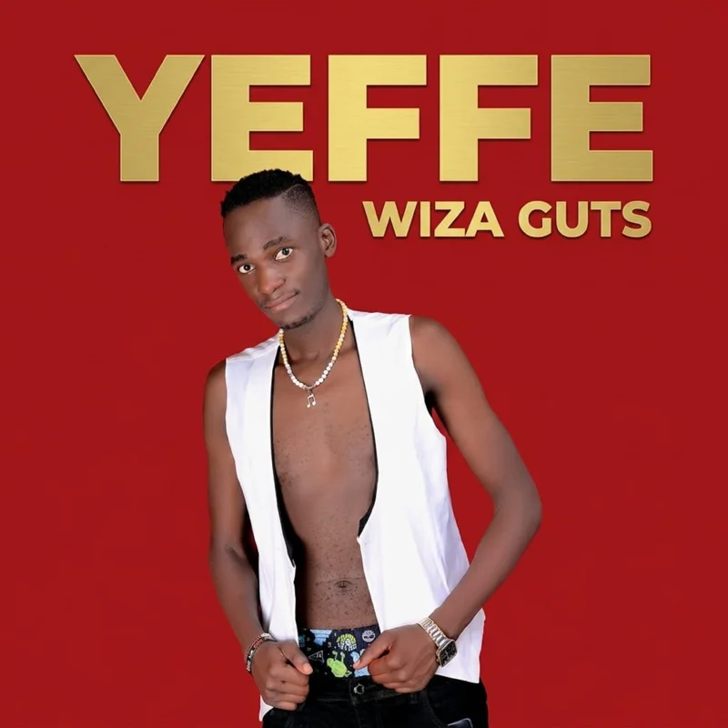 YEFFE