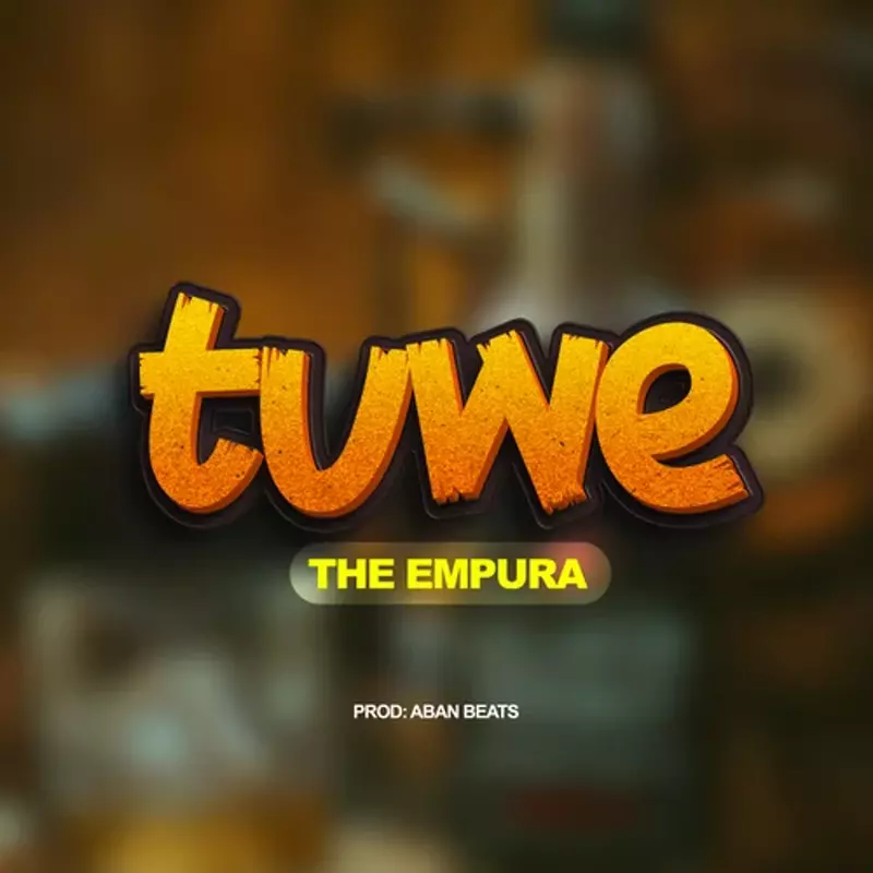 Tuwe