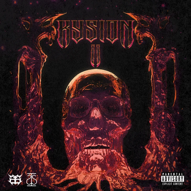 KYSIΩN 2