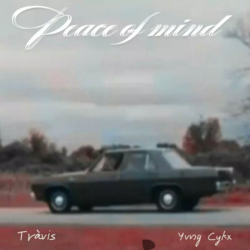 Peace of Mind