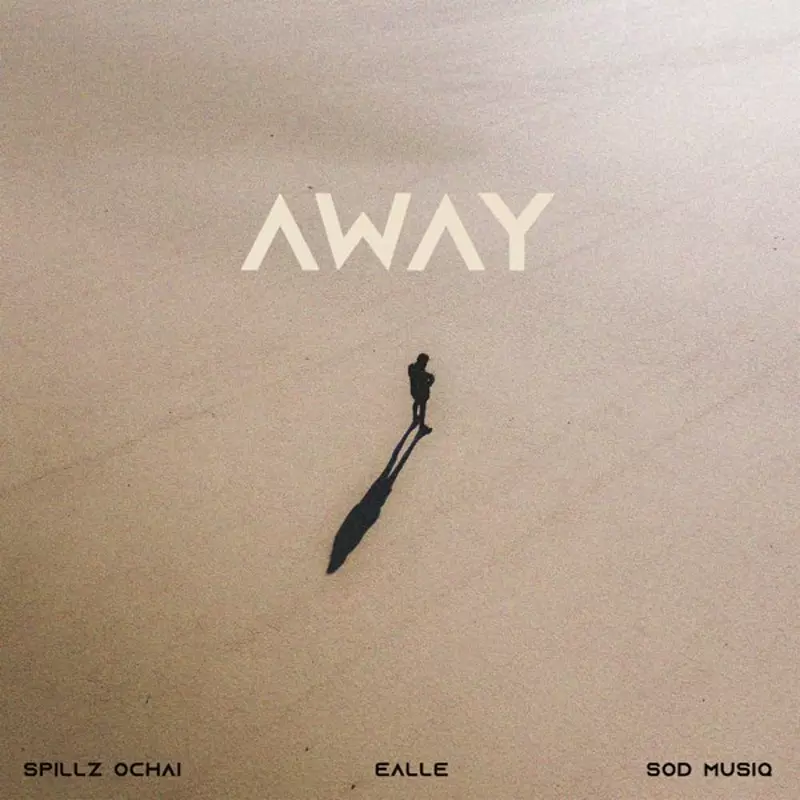 Away