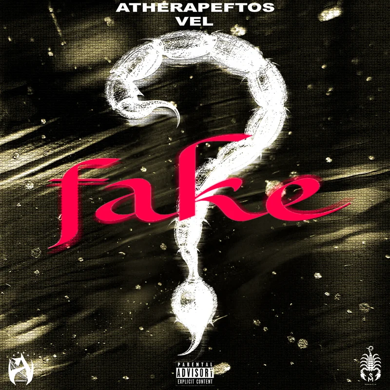 FAKE