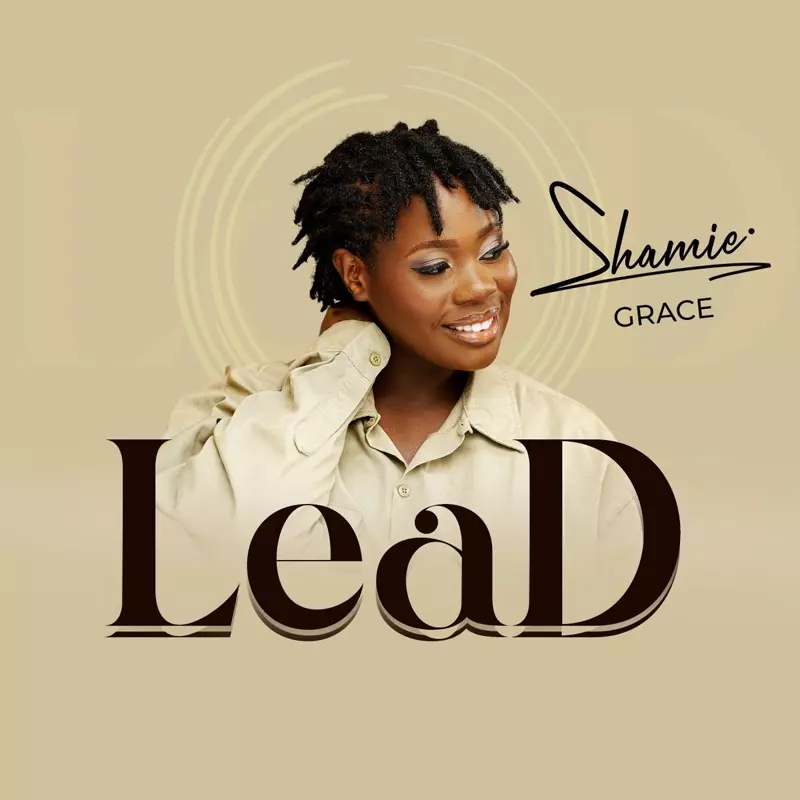 Lead