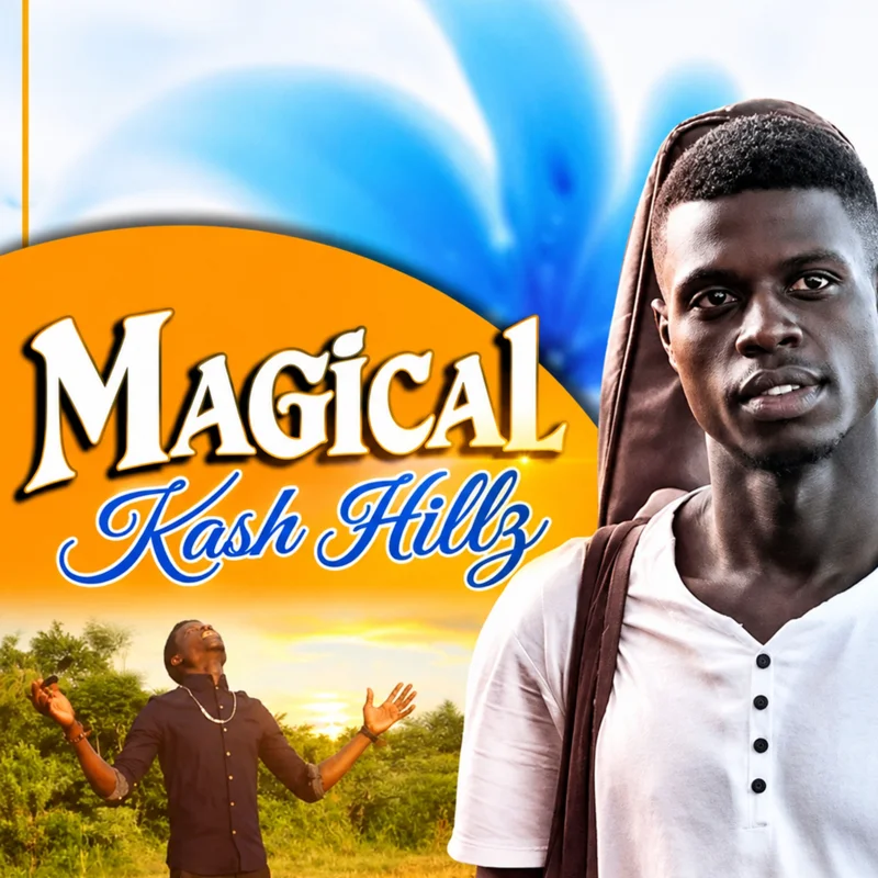 Magical