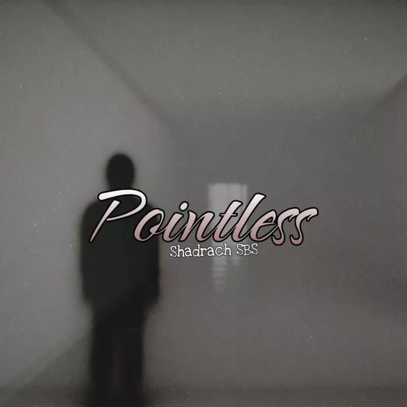 Pointless