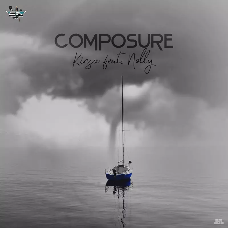 Composure
