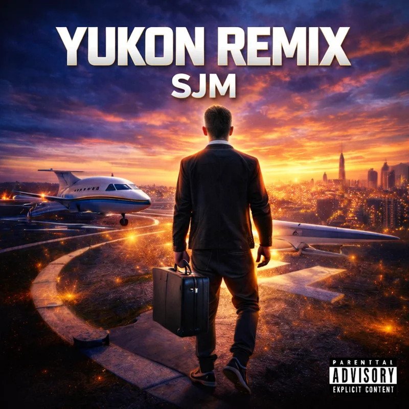 Yukon