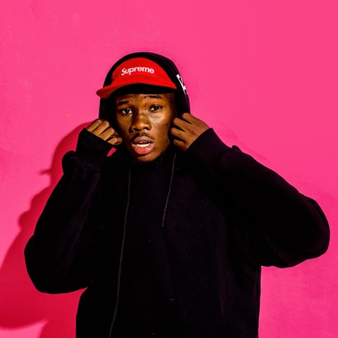 Straffitti Profile and Discography | African Music Library
