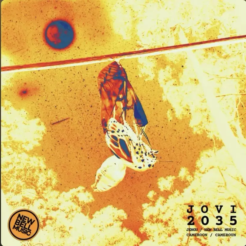 2035
