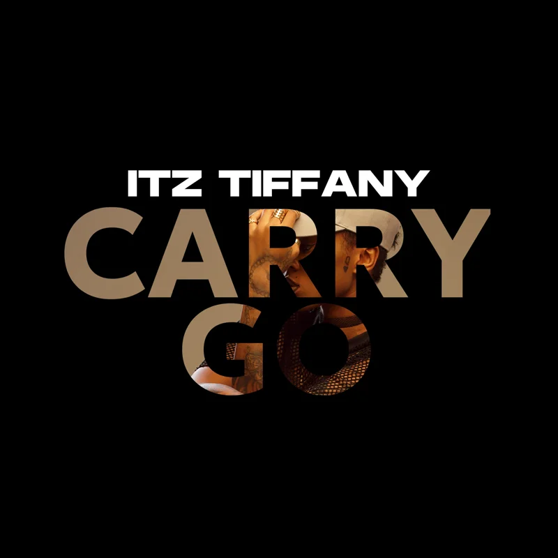 Carry Go