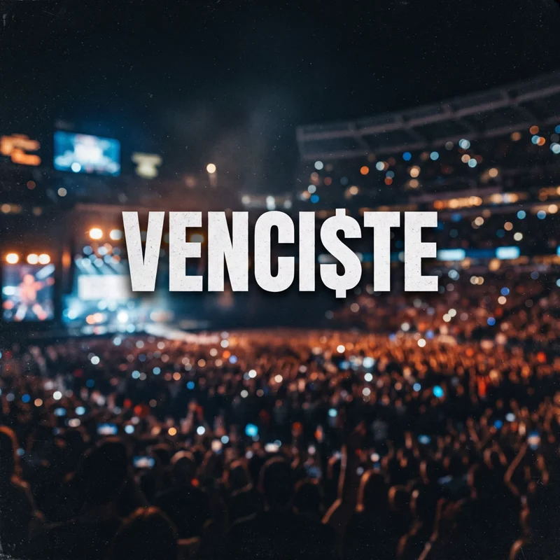VENCI$TE