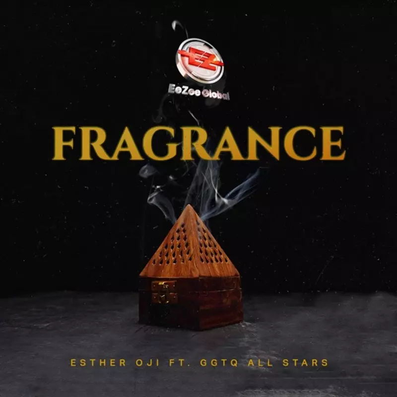 Fragrance