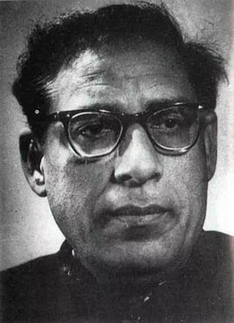 Ustad Amir Khan