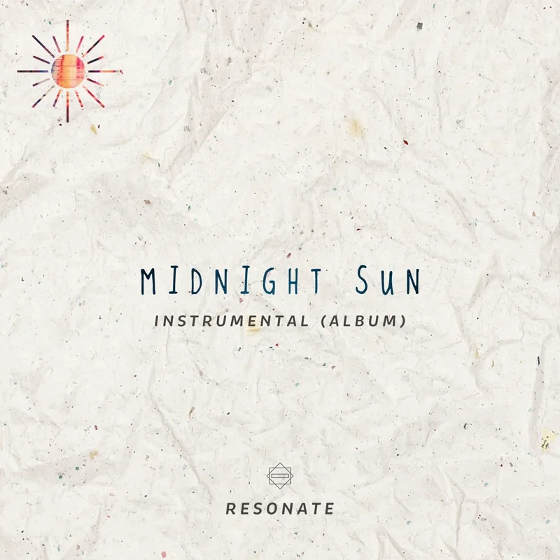 Midnight Sun