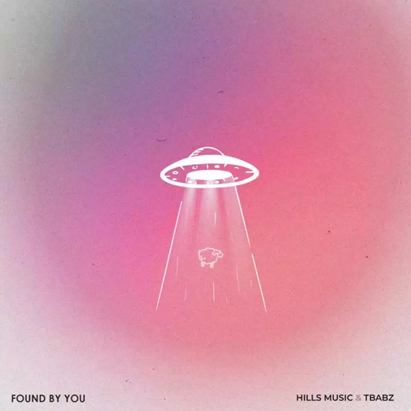 Found By You