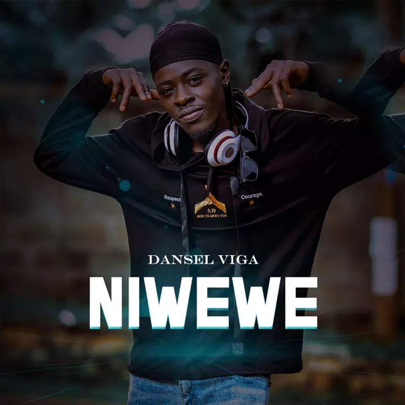 Niwewe